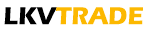 ЛКВ-ТРЕЙД